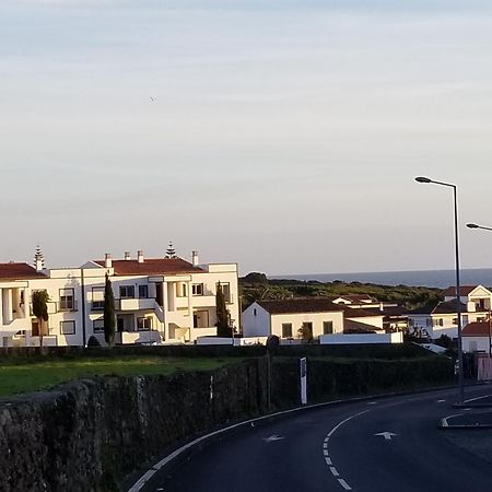 Casa Simba , Where The Fun Begins Ponta Delgada Zewnętrze zdjęcie