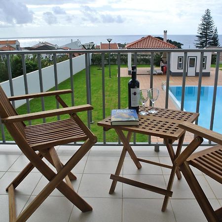 Casa Simba , Where The Fun Begins Ponta Delgada Zewnętrze zdjęcie