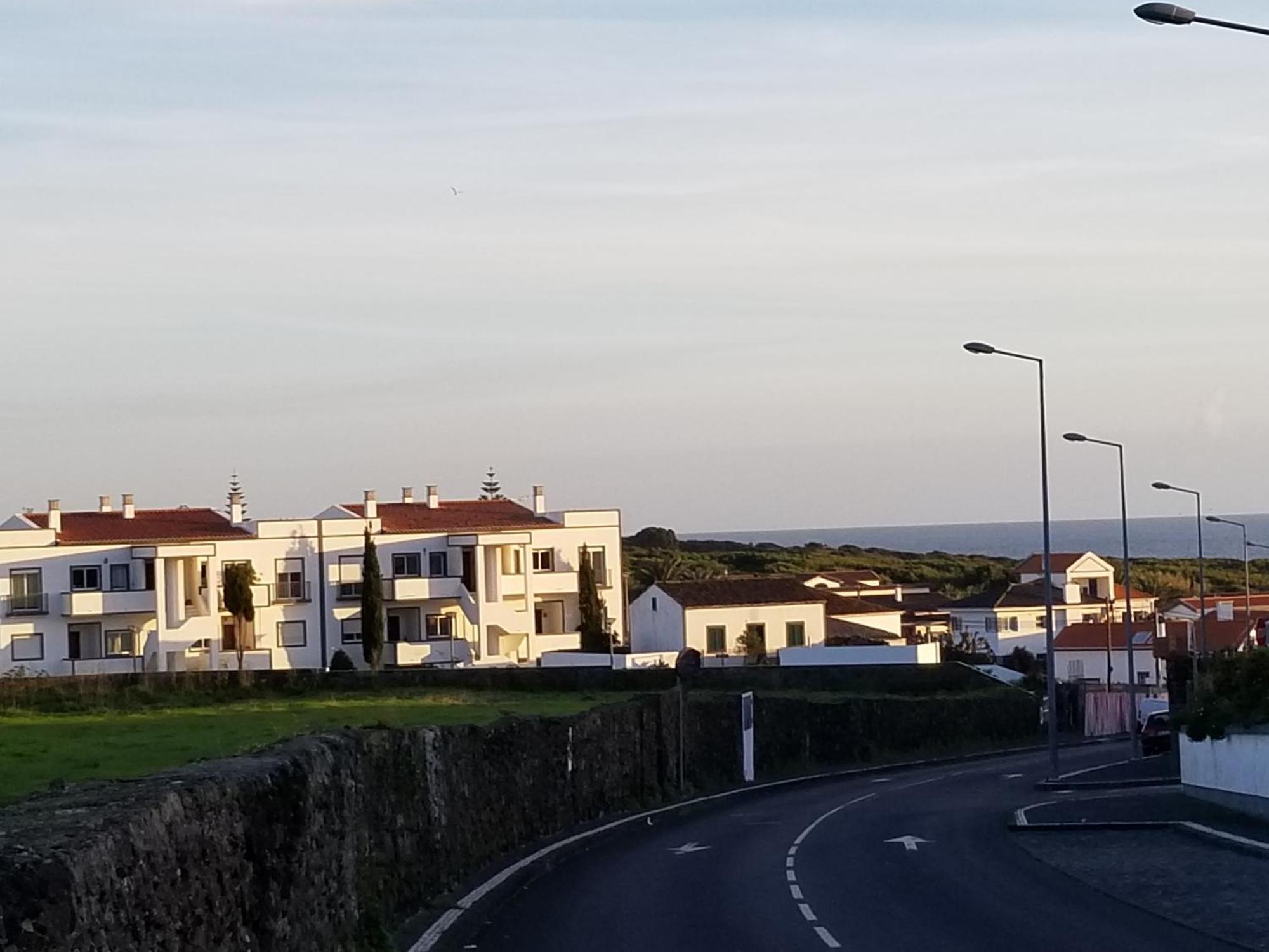 Casa Simba , Where The Fun Begins Ponta Delgada Zewnętrze zdjęcie