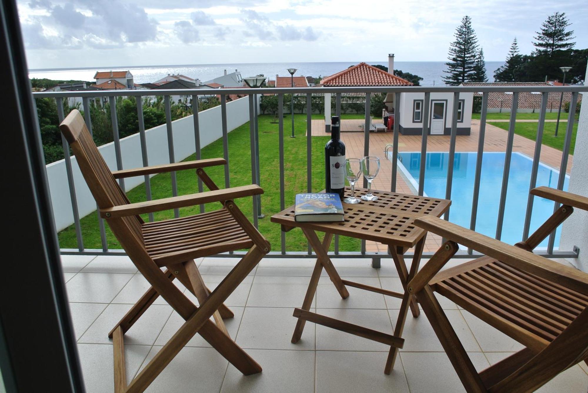 Casa Simba , Where The Fun Begins Ponta Delgada Zewnętrze zdjęcie