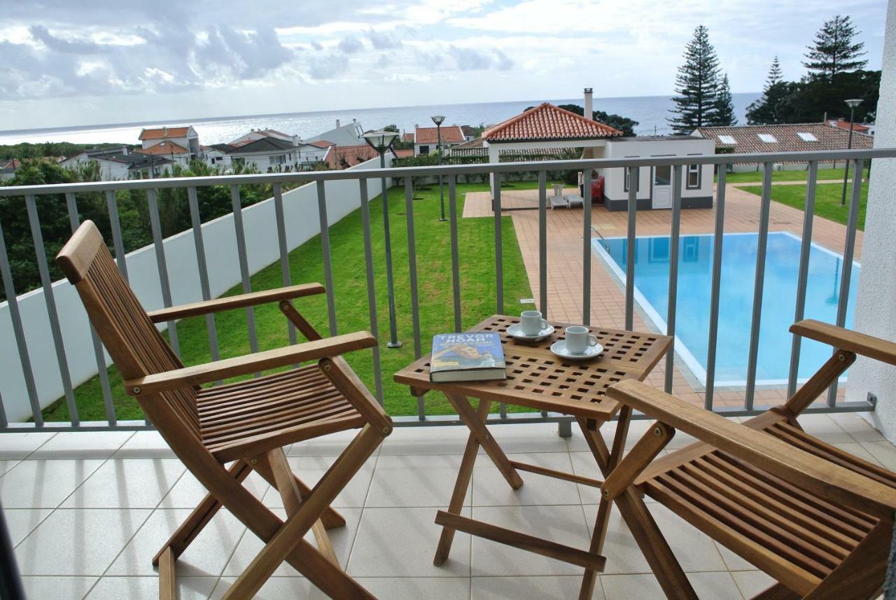 Casa Simba , Where The Fun Begins Ponta Delgada Zewnętrze zdjęcie